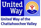 United Way of the Chattahoochee Valley Grants Database